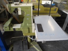 /RIMOLDI 184 00 3CA 11 3AGHI BR ROV